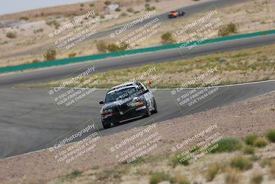 media/May-03-2025-Lucky Dog Racing (Sat) [[206de64b9d]]/Turn 2 (1020am-1120am)/